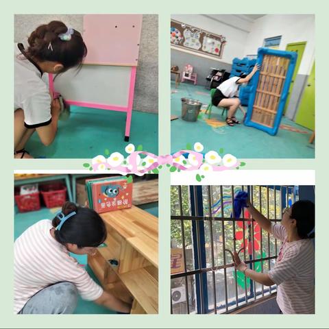 呵护健康，从心开始