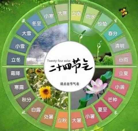 六小附属园大二班王垲乐 寒假《家庭读书会》（第五期）