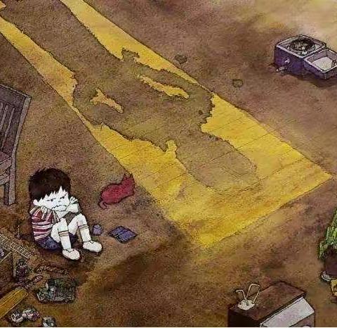 六小附属园大二班王垲乐《家庭读书会》新学期（第六期）