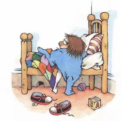 六小附属园大二班王垲乐《家庭读书会》下学期（第二期）