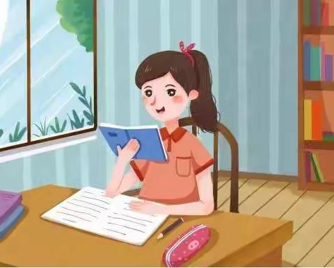 （ 节小  六年级 ） 多彩假期，快乐学习