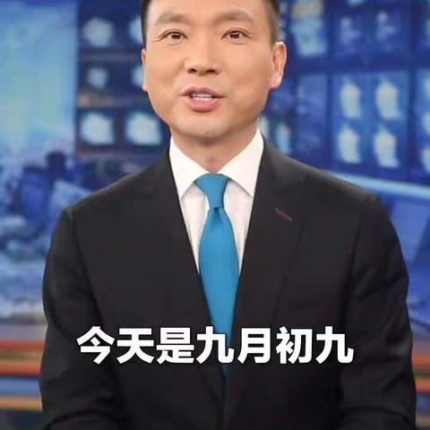 童心敬老，爱在重阳     ——众纺路小学重阳节系列活动