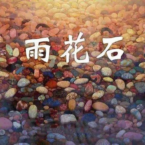 练歌房《我是一颗小小的石头》