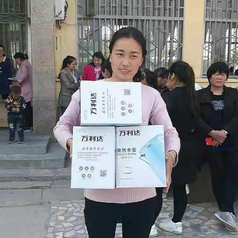 团结拼搏，展我教师风采----大周镇老冀庄小学