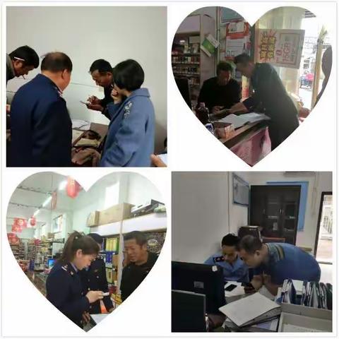 上华所推进年报工作既“给力”又“走心”