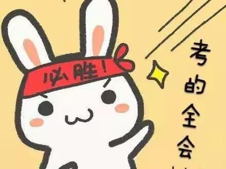 别样“云测试”    线上教学不落空——太阳梁三小线上期中考试
