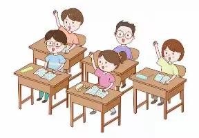 【小哈佛园·温馨提示】健康入秋，预防先行