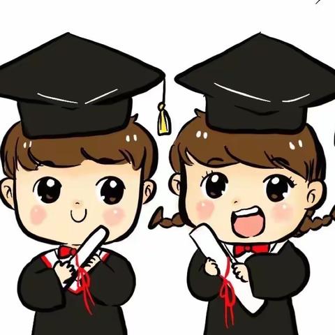 🎓🎓布尔津县🎒布尔津镇第三中心幼儿园毕业典礼“幼儿园的快乐时光”🤪