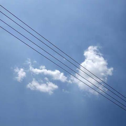 拥抱春天，知我家乡——大峪三小三年级2017年春研学旅行