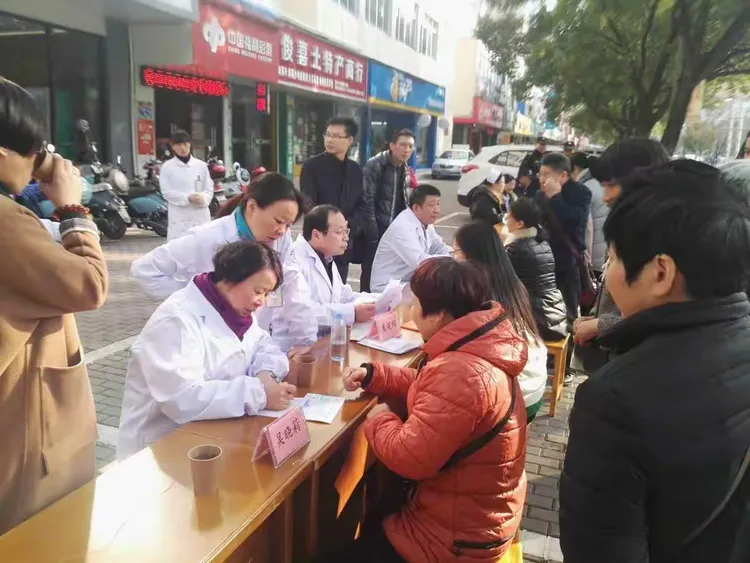 浙江省第二中醫院（浙江省立同德醫院）黃牛掛號方便快捷的簡單介紹
