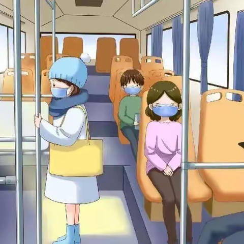 张黄镇中心小学2023年安全工作致家长的一封信