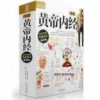 论中医药与国民健康及社会发展的均衡管理