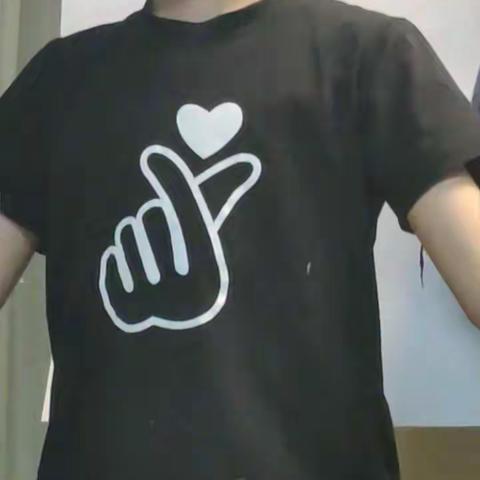 【智慧少年】体验活动第二期