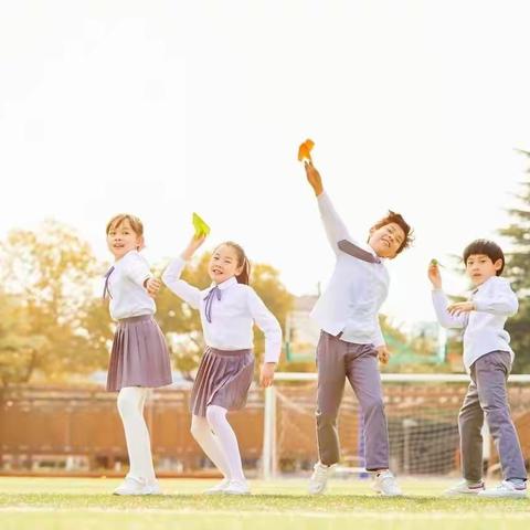 家校合力，静待花开——龙安镇牟村小学2020年秋季期期中颁奖表彰暨家长会