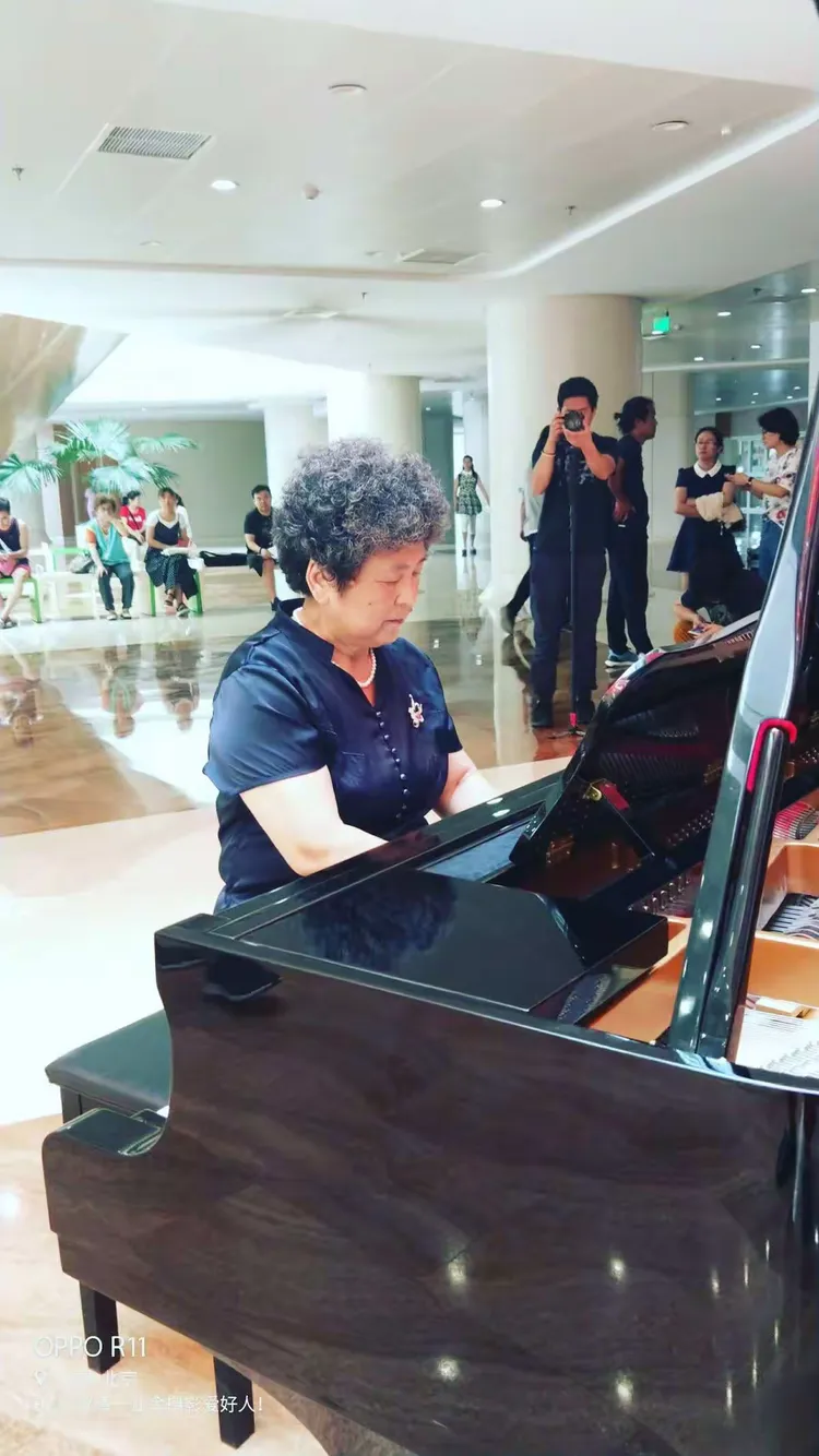 北京大学人民医院老年人看病代挂号合规加急协调的简单介绍