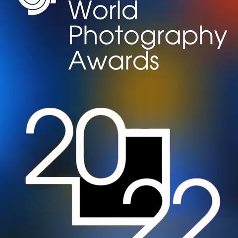 2022年索尼世界摄影大赛（Sony World photography Awards)获奖作品欣赏