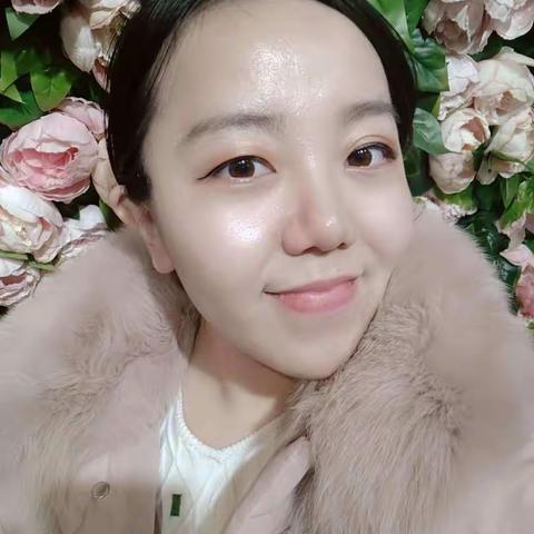 【汇研共享】相约温暖春天  共赴美好时光——【扎赉特旗幼儿园微课共享 （十一）】