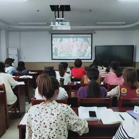 “红色筑梦  礼赞百年  ”城关幼儿园庆祝建党100周年系列活动