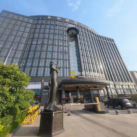 女儿送给我的最好母亲节礼物