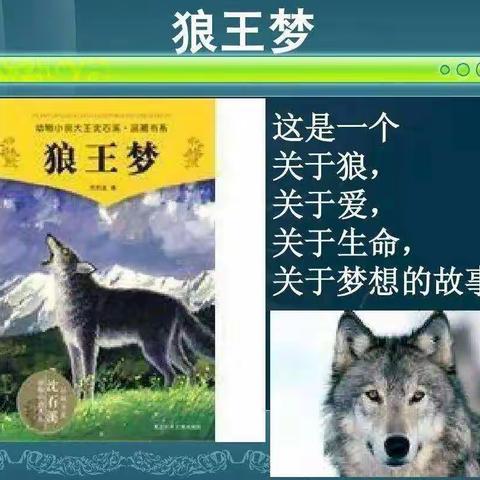 书香润心灵 · 阅读促成长——路北区实验小学四（5）中队读书交流会