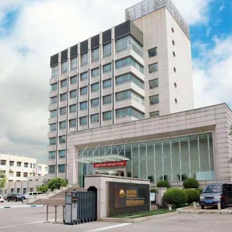 国网邹城市供电公司开展“忆峥嵘岁月、讲奋斗故事、展精神风采”主题活动