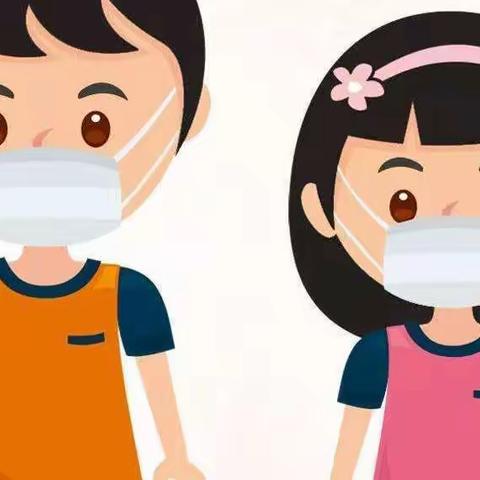 潘口完小校园消毒进行时