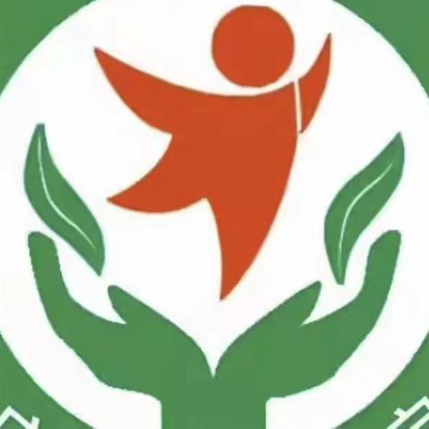 宝剑锋从磨砺出，梅花香自苦寒来——李庄乡潘口完小“庆元旦 迎新年”教师硬笔书法比赛。