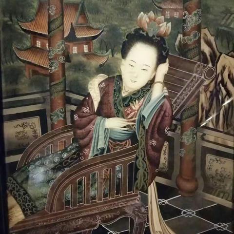 两端·西安曲江艺术博物馆