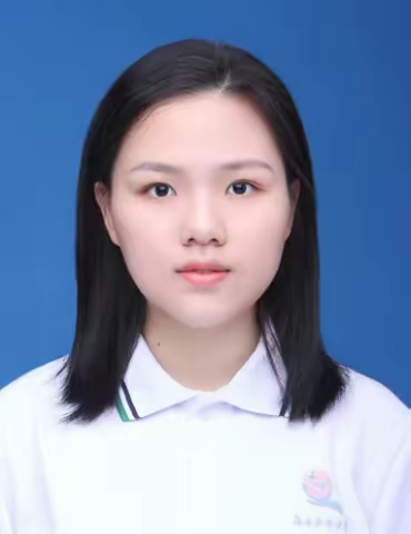 感念侨中师恩，长大后我就成了你