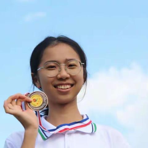 回望我的三年，期盼你我的未来