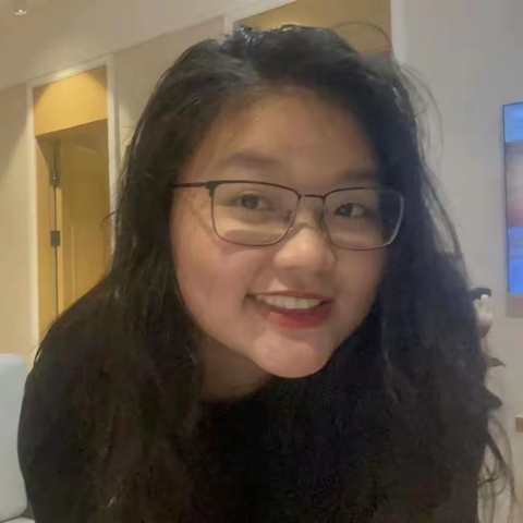 六年春夏秋冬，从侨中到南开