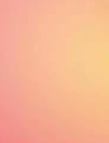 别样的假期一样的精彩（小讲解员篇）