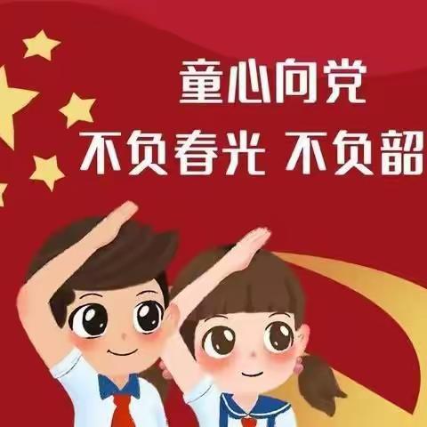 疫情下的我们