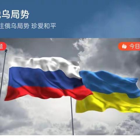 过往云烟