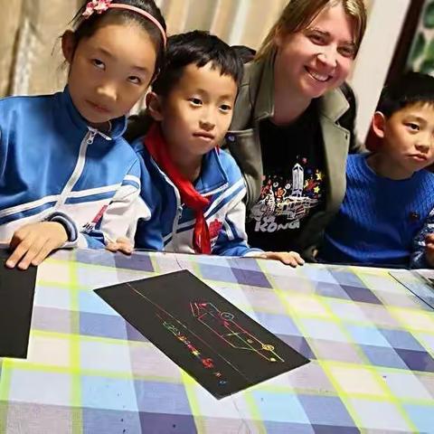 红杉教育招纳贤才