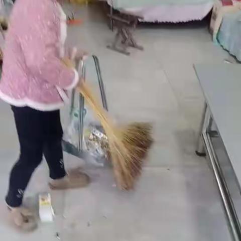 的美篇