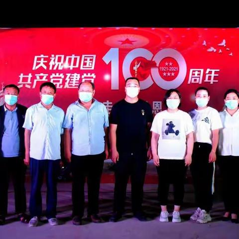 回顾2021暖心时刻   2021浩帙长卷已然翻页下一幅美好图景正启新篇