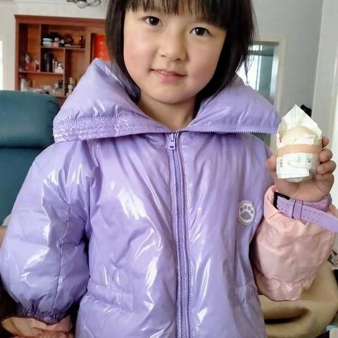 感恩的心，感谢有你！