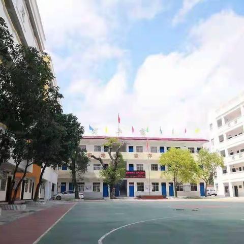 多读书   读好书    好读书——记靖石中心小学五（3）班主题活动展示