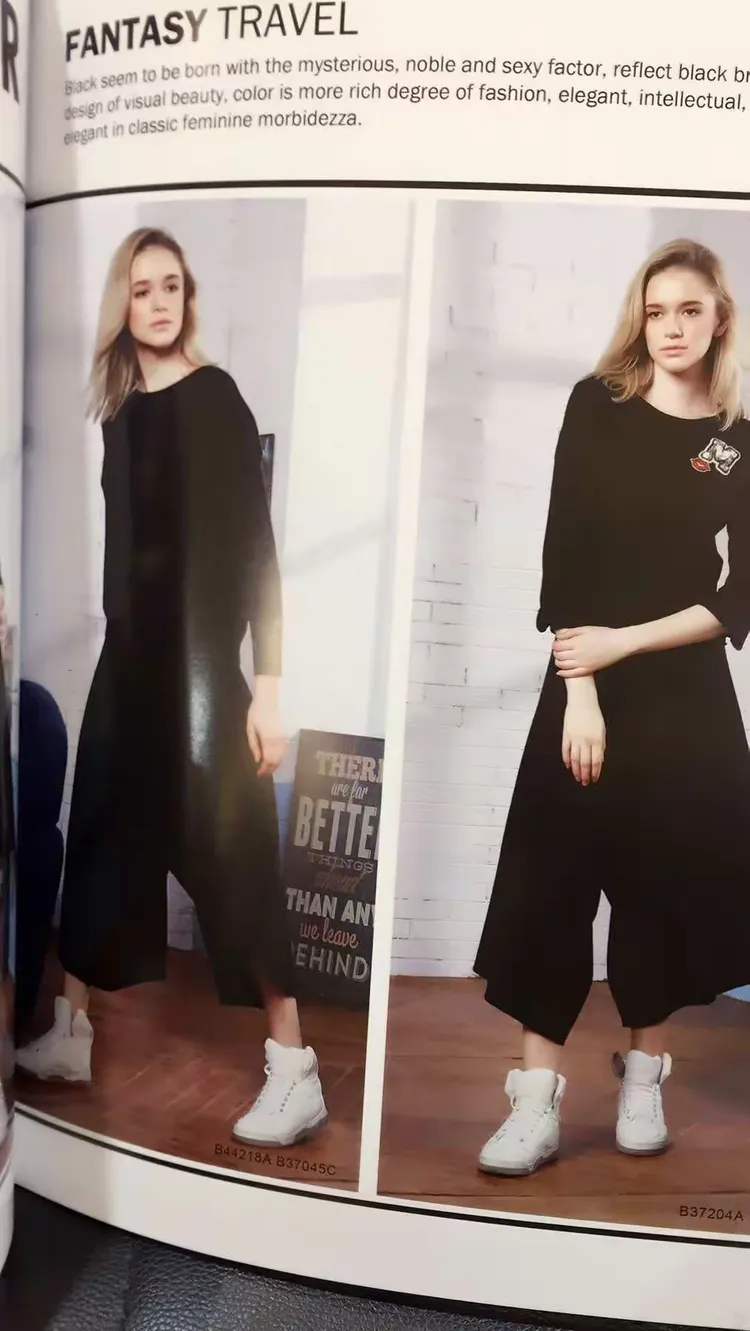 《可可立登.梦田》2017年秋冬新款隆重登场