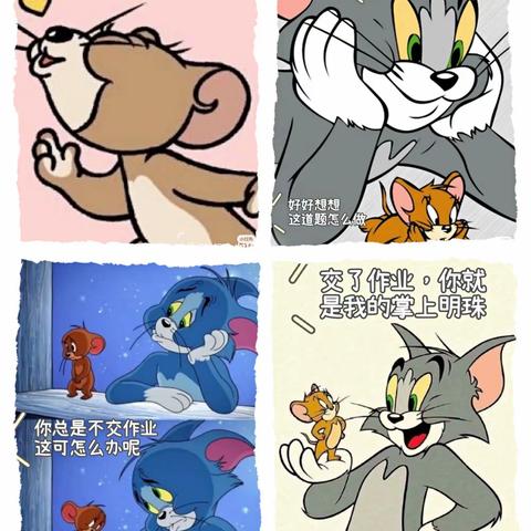 运用“三生课堂”理念构建生活化的英语课堂