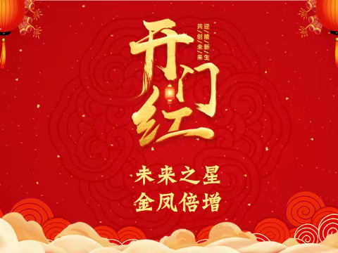 “全员银凤 未来可期”鸡西中支本级营服二月启动大会