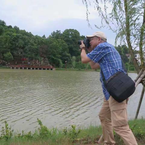 邓伍生楹联习作选