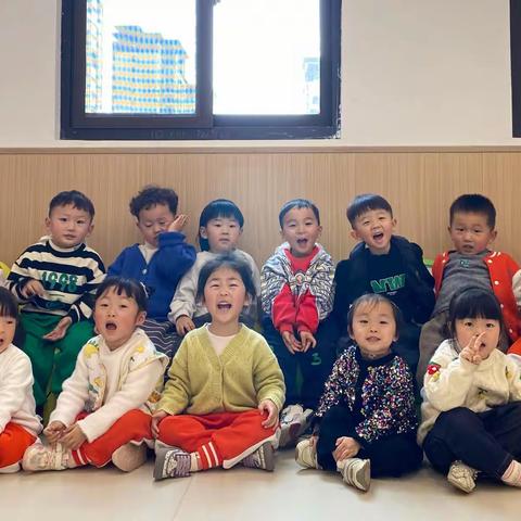 浓情五月 感恩母亲💞