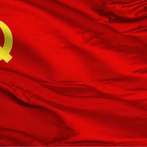 成长在党的阳光下——烟台开发区第八小学校园合唱展演活动