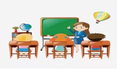 【教学活动】课堂提升，你讲我听，共同成长 ——西安经开第十一小学骨干教师示范课活动