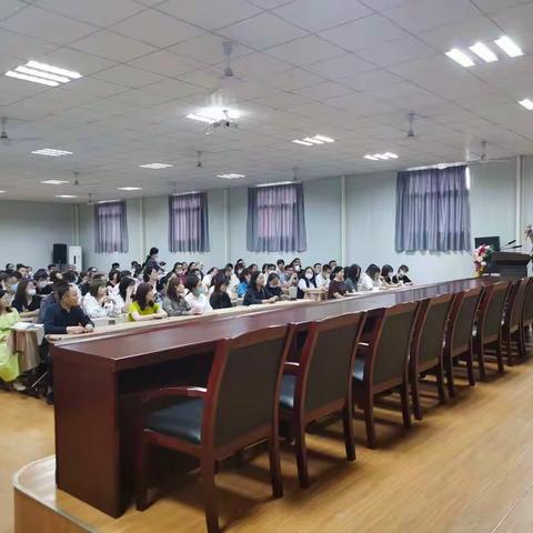 【招生动态】解读升学政策    共育孩子未来 ------西安经开第十一小学2021年招生政策系列宣传之（二）