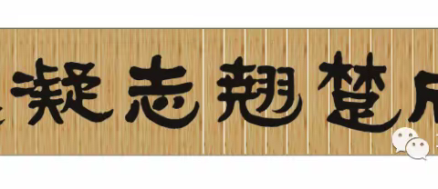 科学联教促成长——翰林小学、青檀中学、榴园学区科学双线教学联合教研活动