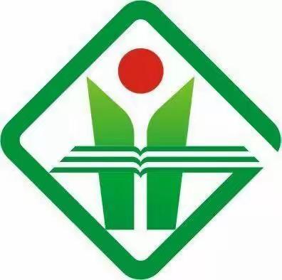 鄠邑区甘河中心学校大学区优质课评选活动纪实