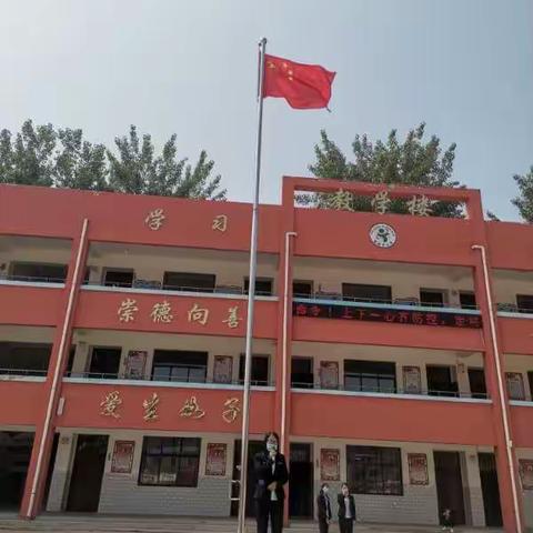 携手防溺水，用心护子安 ！           ——   崔园子小学开展系列防溺水安全教育活动